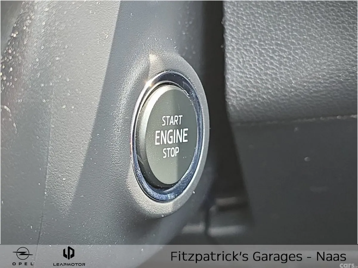 Skoda Kamiq Hatchback, Petrol, 2025, White