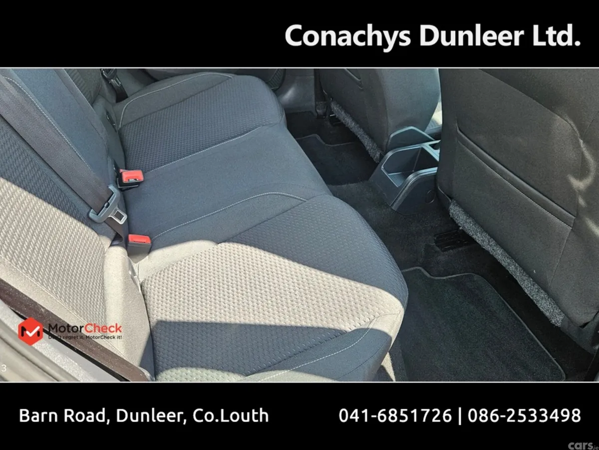 Volkswagen Polo Hatchback, Petrol, 2018, White