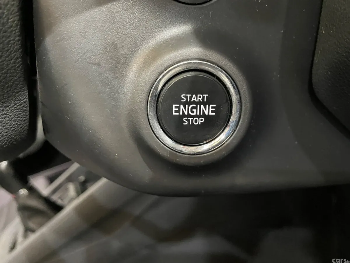 Skoda Octavia Estate, Diesel, 2023, Black