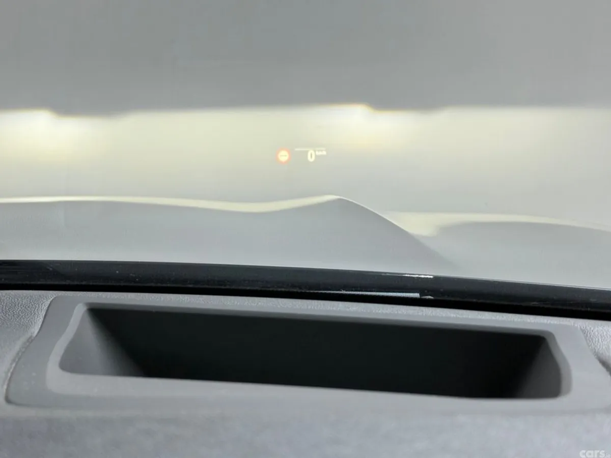BMW X5 SUV, Diesel, 2019, Black