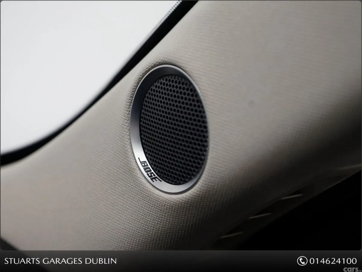 Mazda CX-5 SUV, Diesel, 2021, Grey
