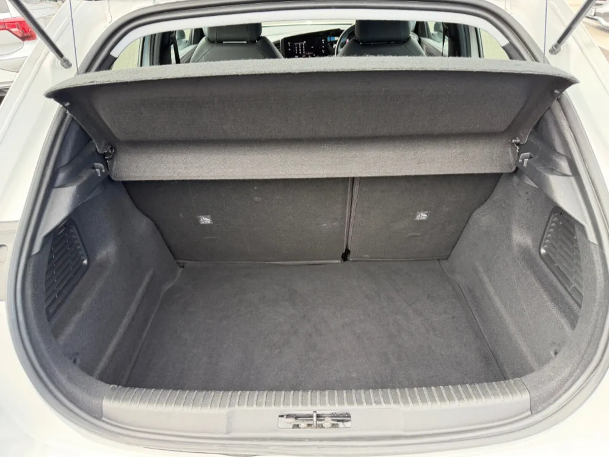 Opel Mokka MPV, Diesel, 2023, White