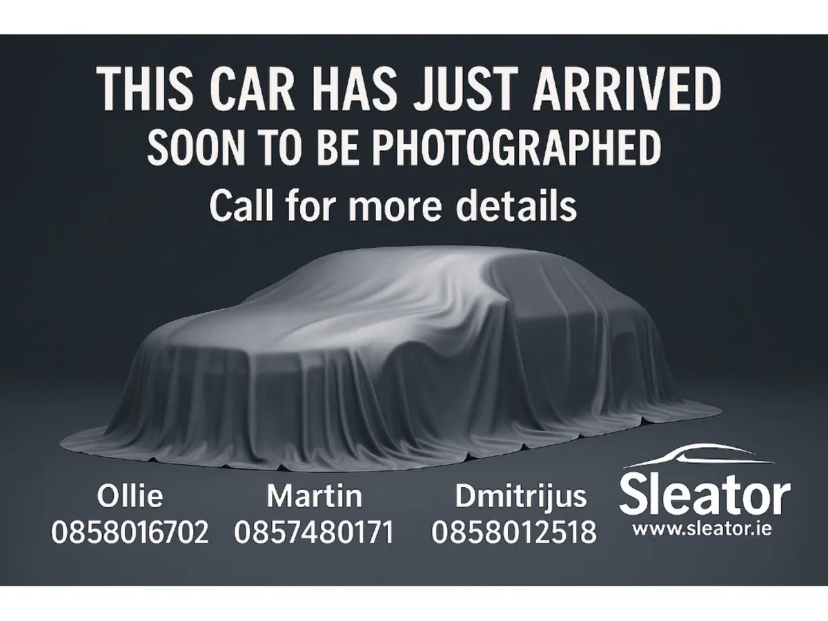 Kia Sportage MPV, Diesel Hybrid, 2023, White
