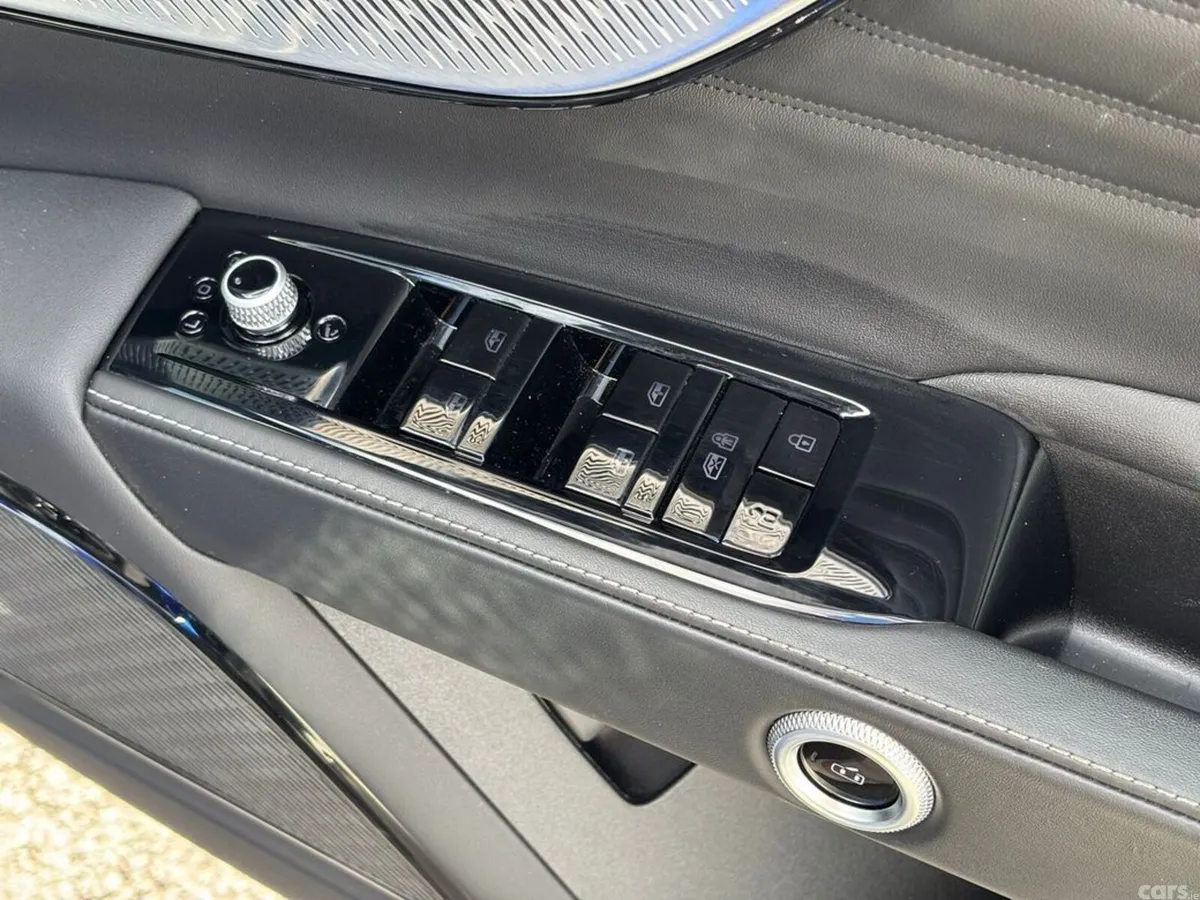 Maserati Other Estate, Electric, 2024, Blue