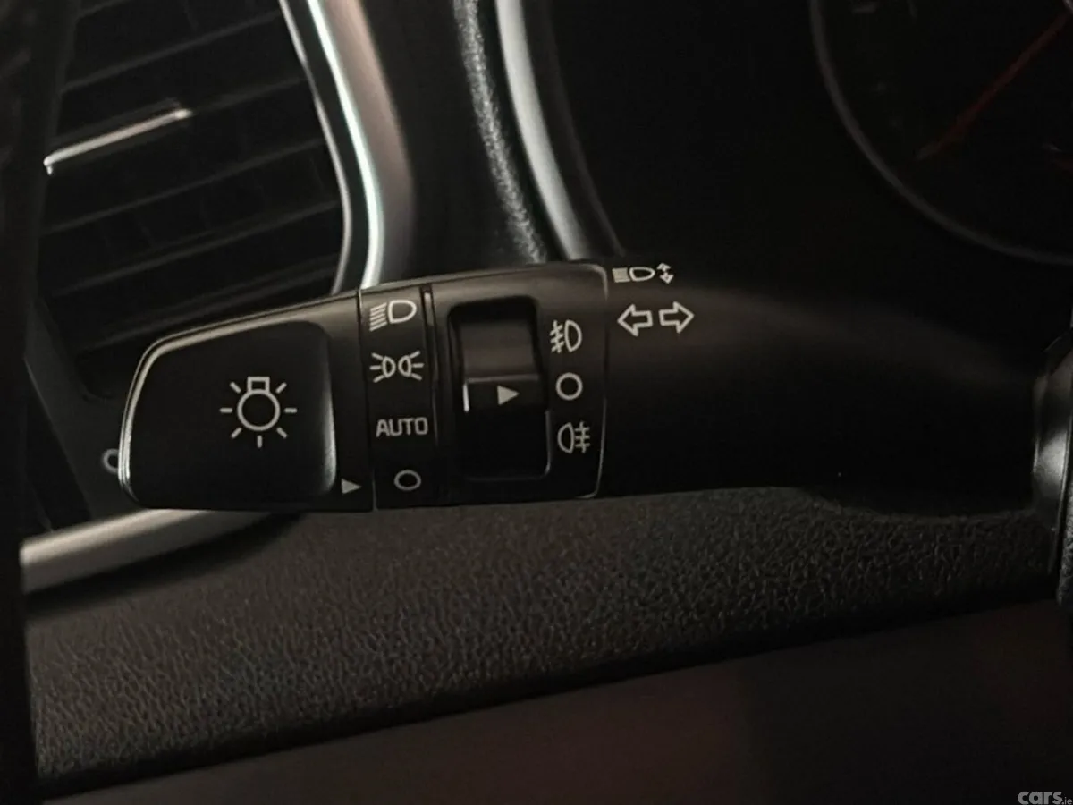 Kia Sportage Van, Diesel Hybrid, 2022, White