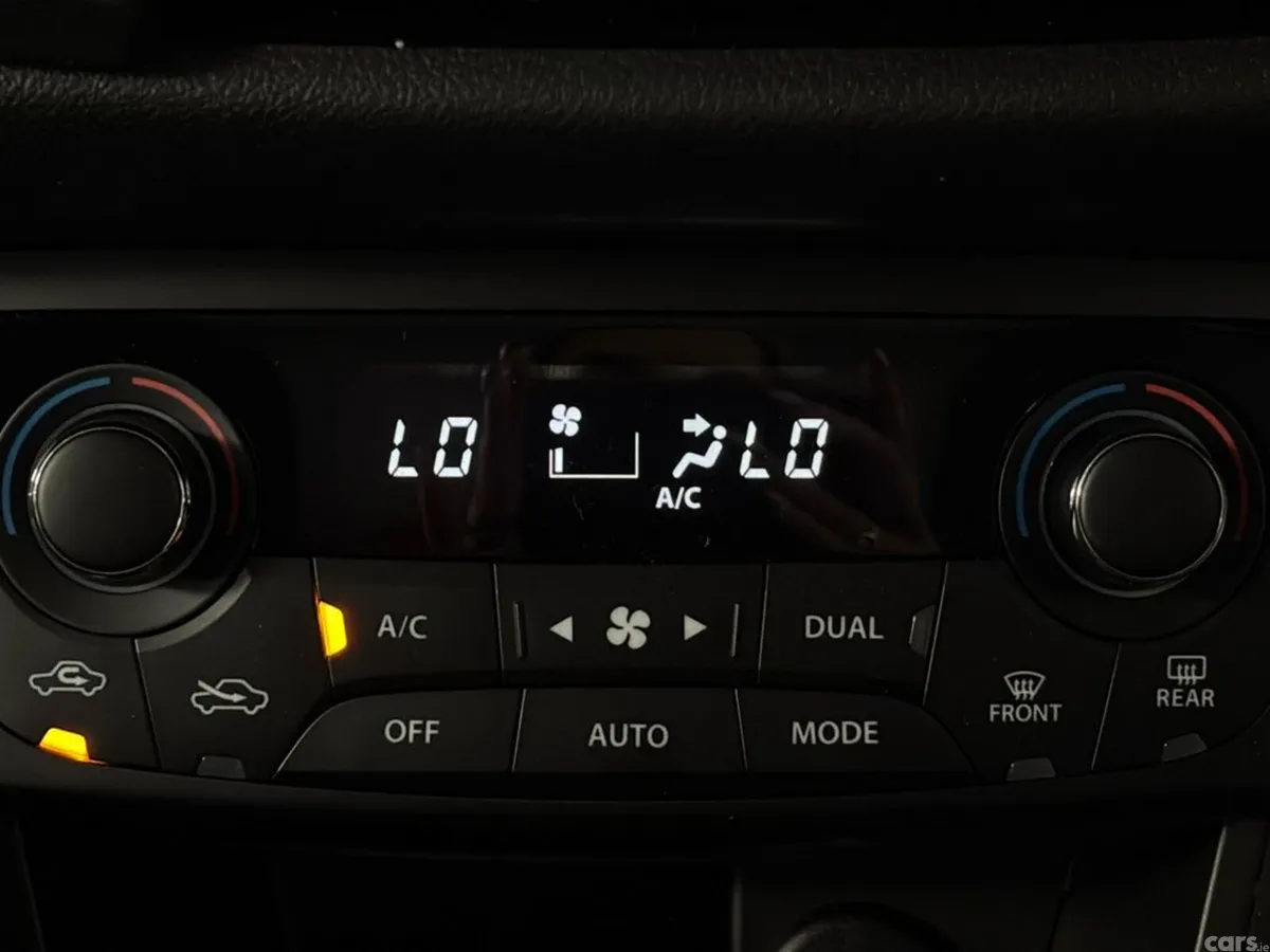 Suzuki S-CROSS Hatchback, Petrol Hybrid, 2026, White