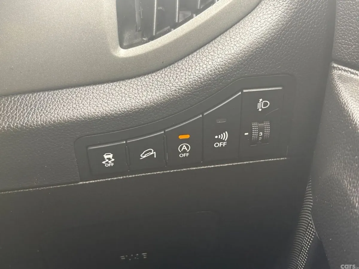 Kia Sportage SUV, Diesel, 2015, Silver