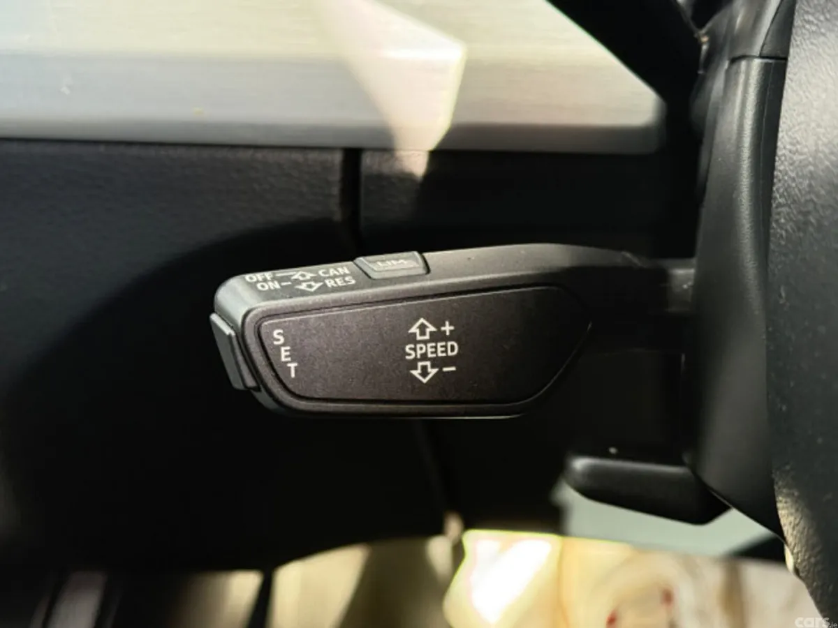 Audi Q5 Estate, Diesel, 2019, White