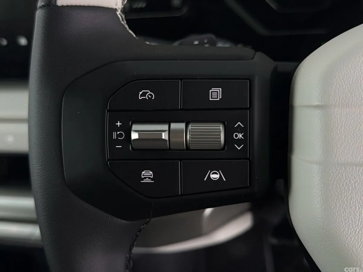 Kia EV4 Saloon, Electric, 2026, Silver