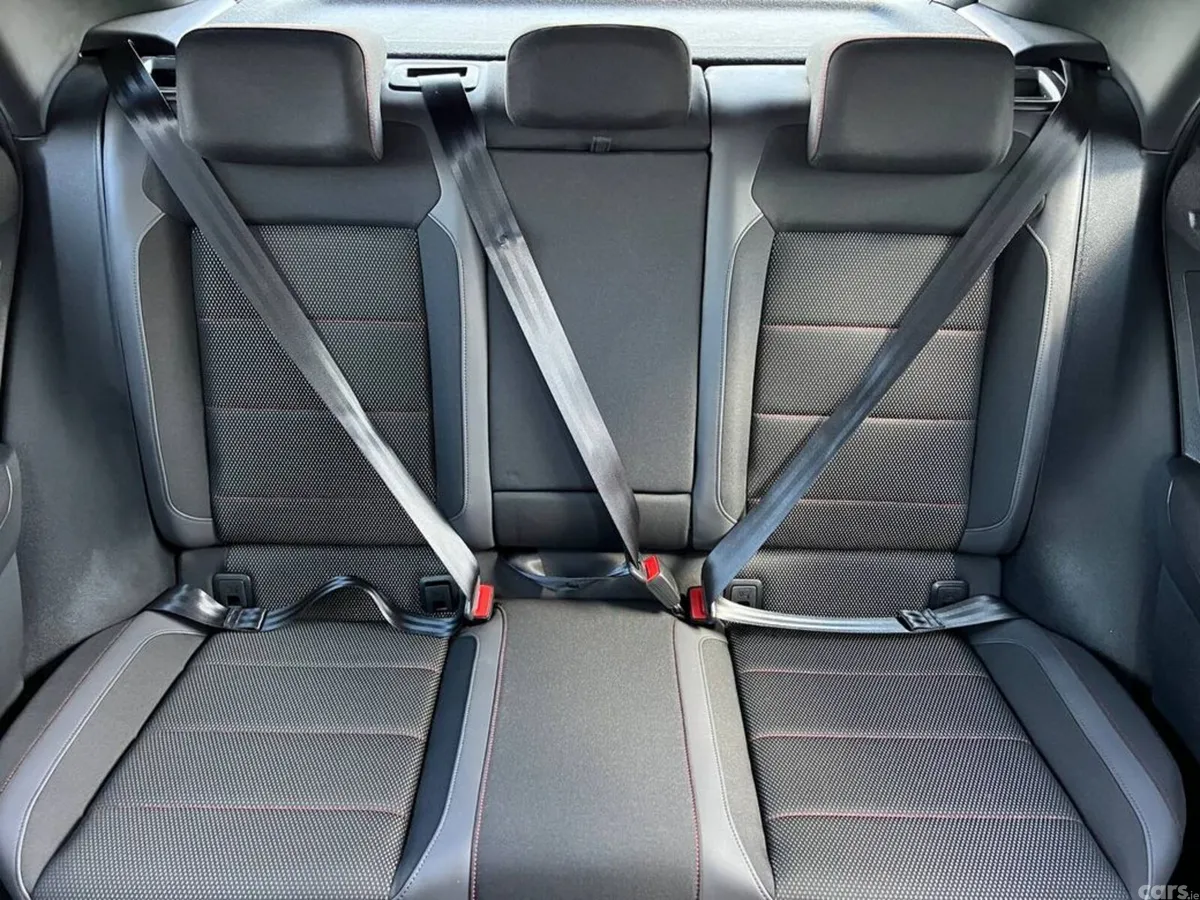Volkswagen T-Roc SUV, Diesel, 2020, Grey