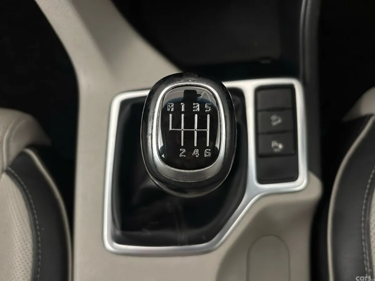 Kia Sportage MPV, Diesel, 2020, Black