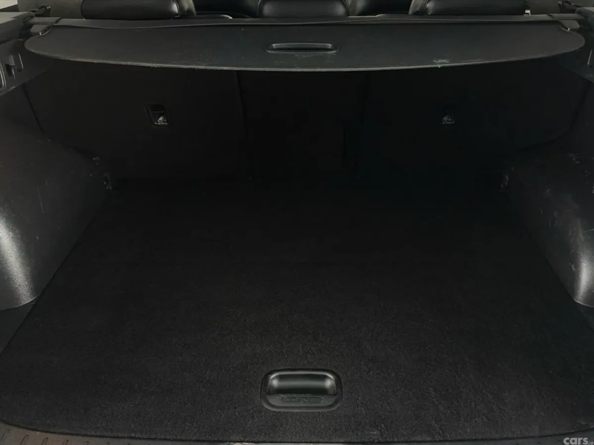 Kia Sportage SUV, Diesel, 2024, Grey