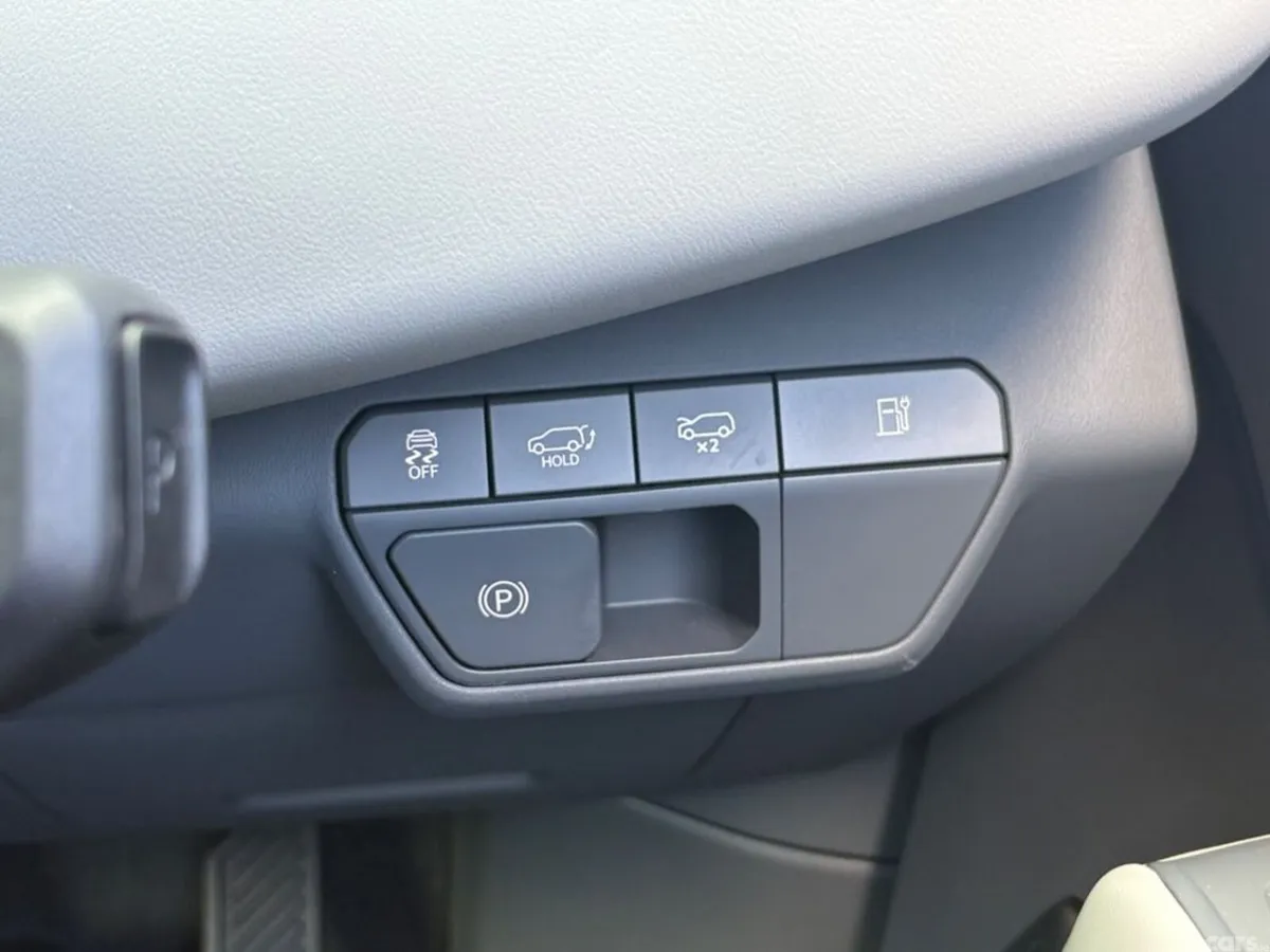 Kia EV9 MPV, Electric, 2027, Black