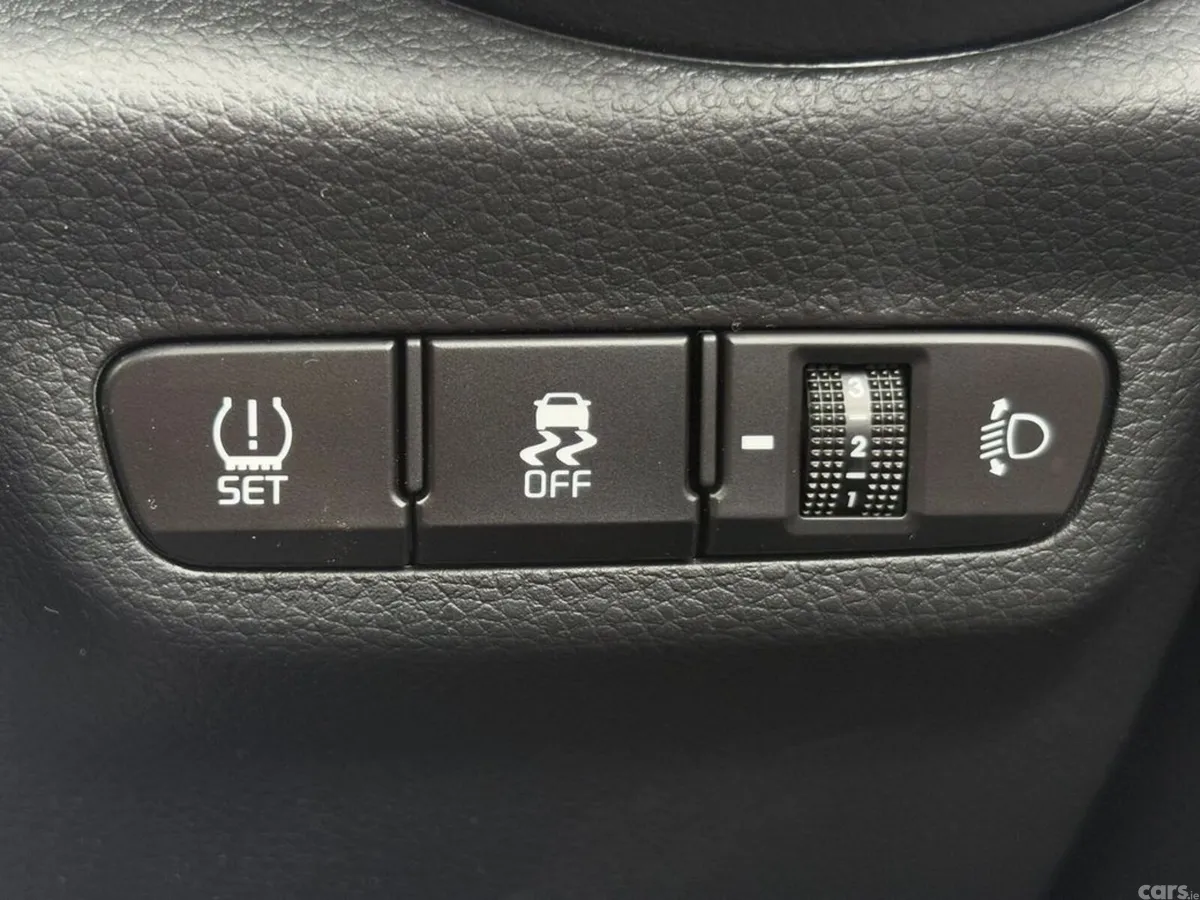 Kia Picanto Hatchback, Petrol, 2026, Silver