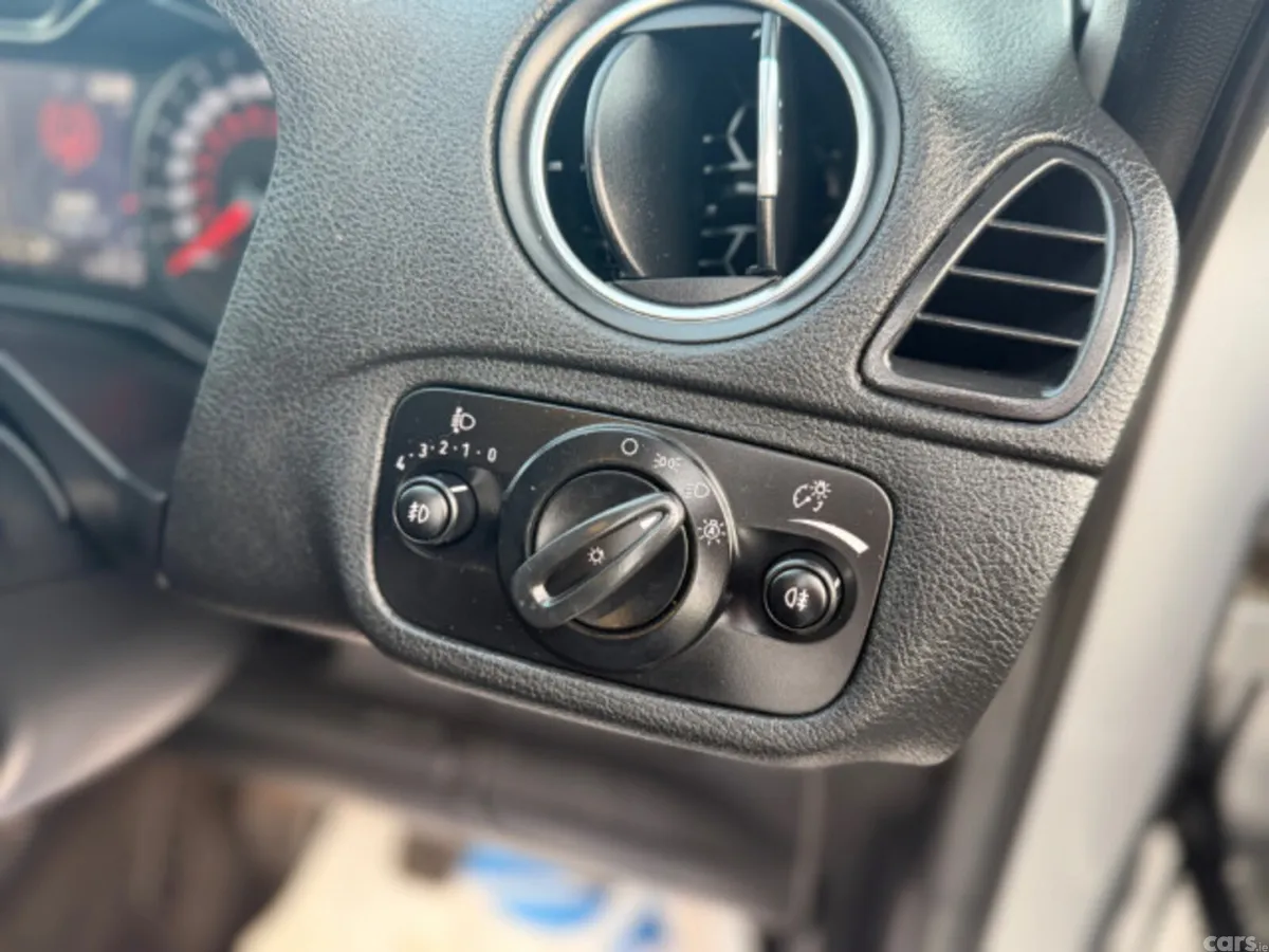 Ford S-Max MPV, Diesel, 2015, Silver