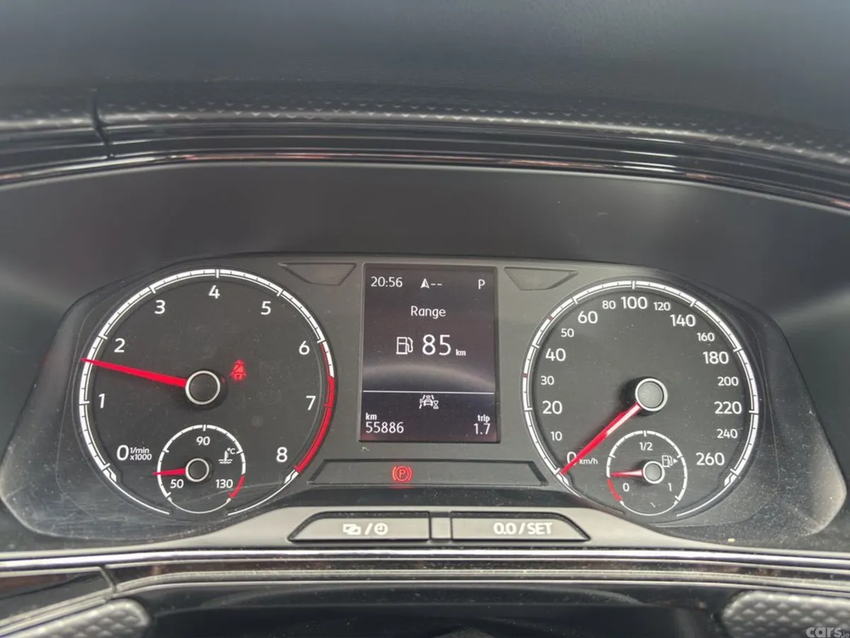 Volkswagen T-Cross SUV, Petrol, 2021, White
