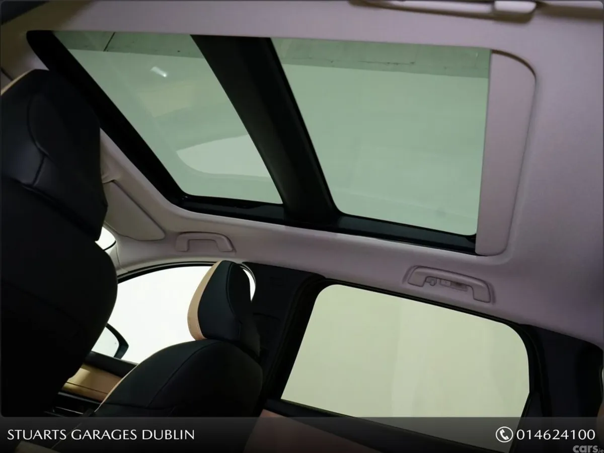 Mazda CX-5 SUV, Petrol Hybrid, 2026, Red