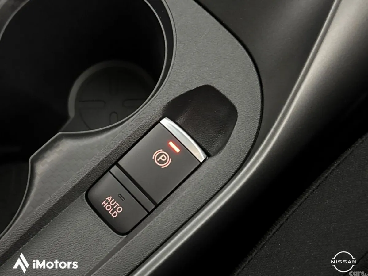 Nissan Juke SUV, Petrol, 2027, Grey