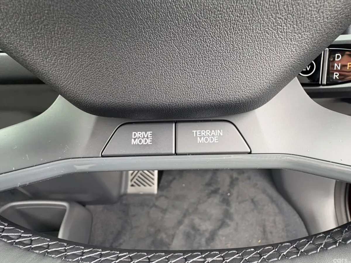 Kia EV9 MPV, Electric, 2027, 