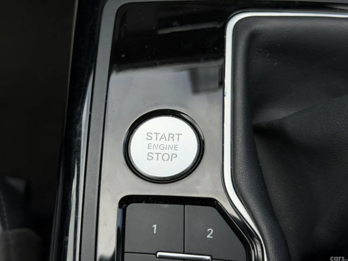 Audi A6 Estate, Diesel, 2016, Black