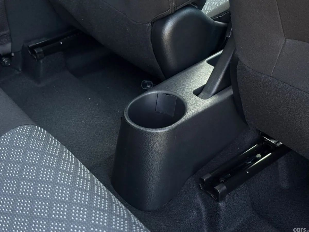 Kia Picanto Hatchback, Petrol, 2026, Grey