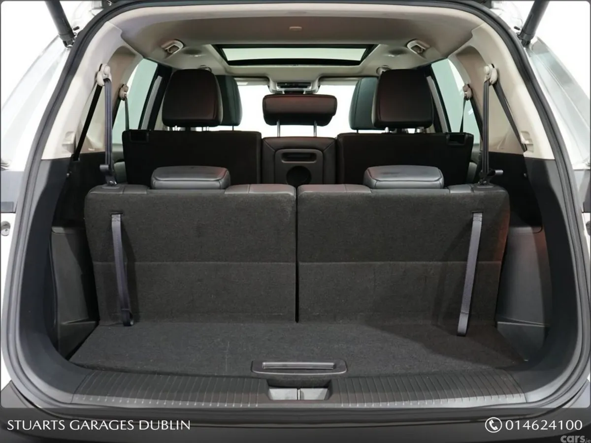 Nissan X-Trail SUV, Petrol, 2025, Silver
