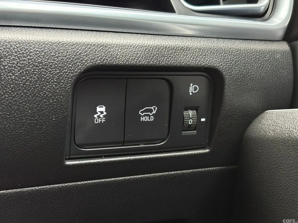 Kia Sorento SUV, Diesel, 2027, Grey