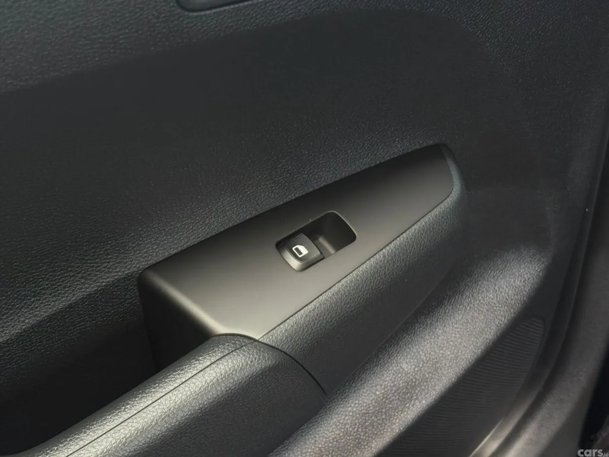 Kia Picanto Hatchback, Petrol, 2026, Silver