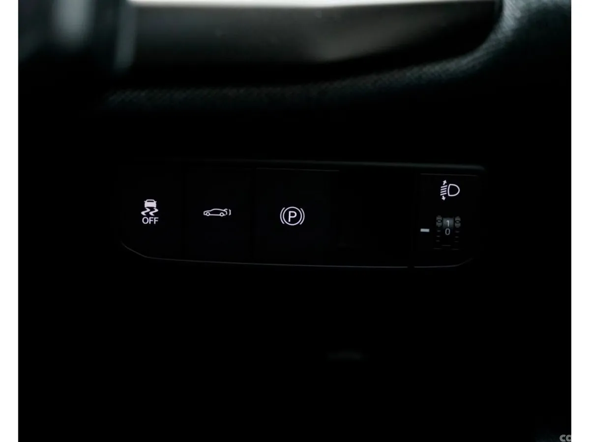 Kia EV4 Saloon, Electric, 2027, Black