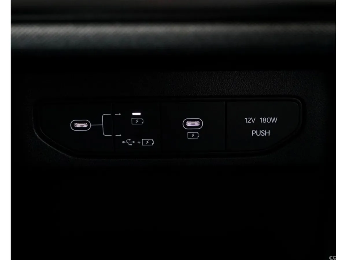 Kia EV4 Saloon, Electric, 2027, Black