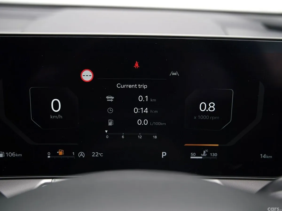 Kia Sorento SUV, Diesel, 2027, Black
