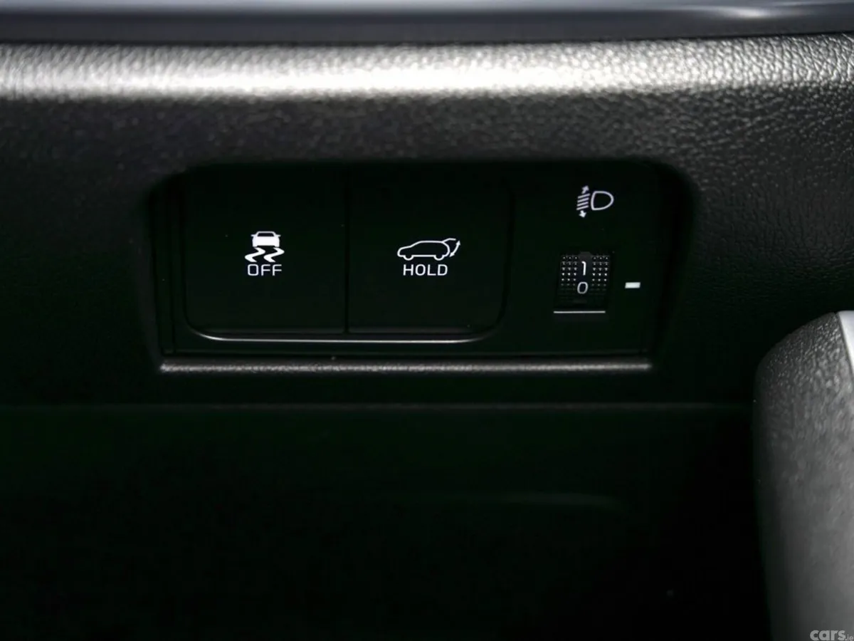 Kia Sorento SUV, Diesel, 2027, Black