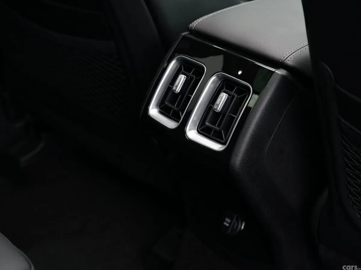 Kia Sorento SUV, Diesel, 2027, Black