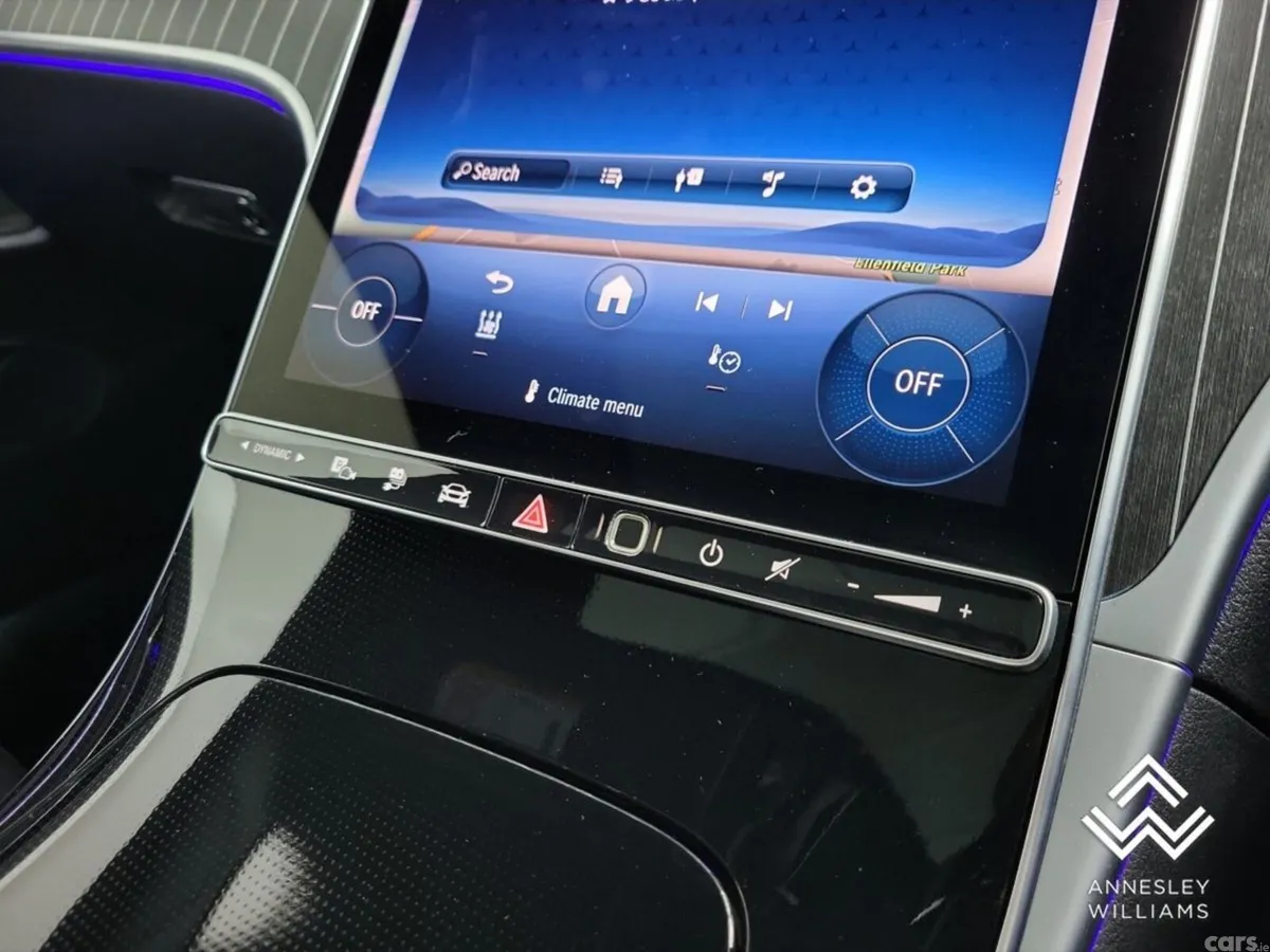 Mercedes-Benz CLE Coupe, Petrol Plug-in Hybrid, 2026, Silver
