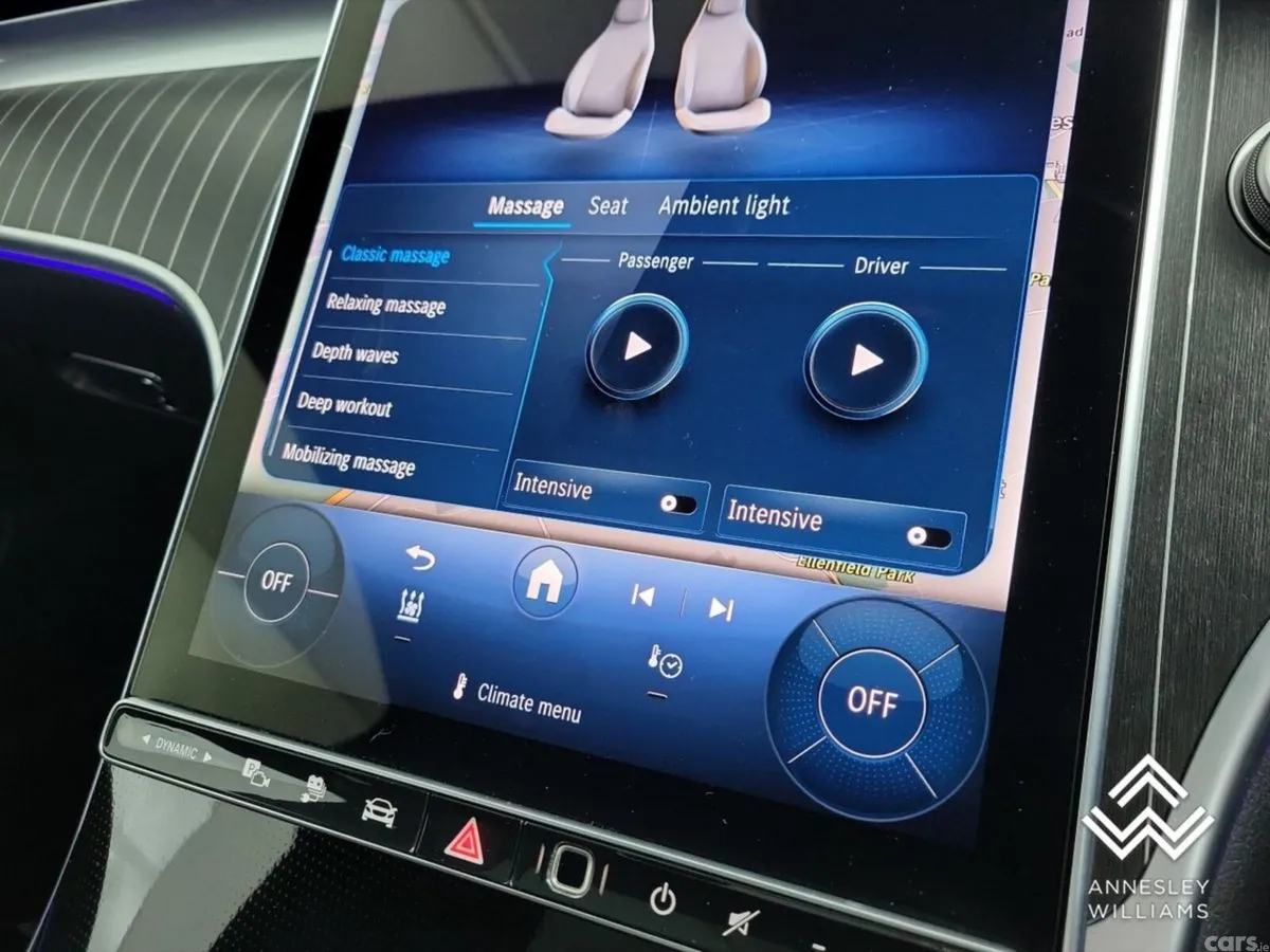 Mercedes-Benz CLE Coupe, Petrol Plug-in Hybrid, 2026, Silver