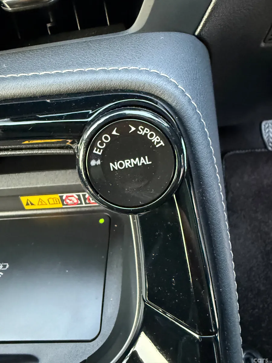 Lexus NX 450h+ SUV, Petrol Hybrid, 2025, Grey