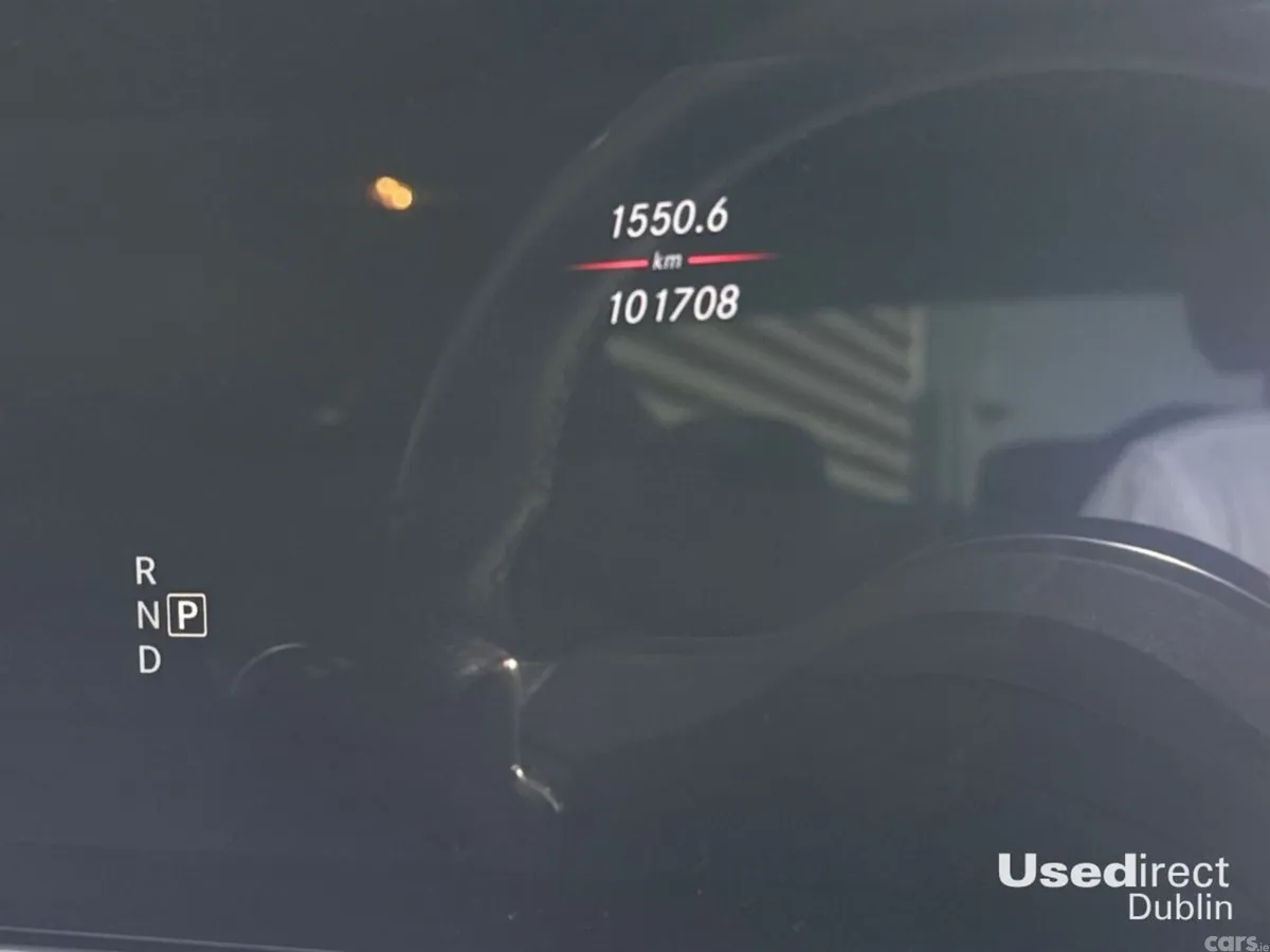 Mercedes-Benz CLS Saloon, Diesel, 2019, Black