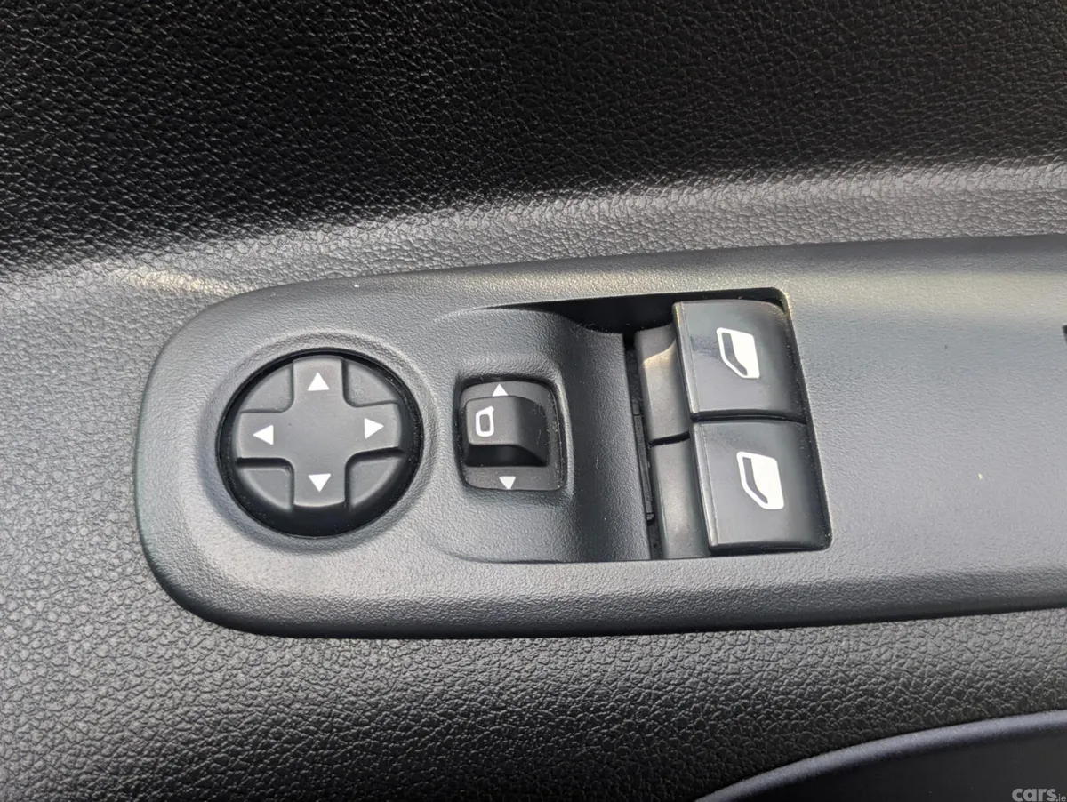 Peugeot Rifter MPV, Diesel, 2023, Grey