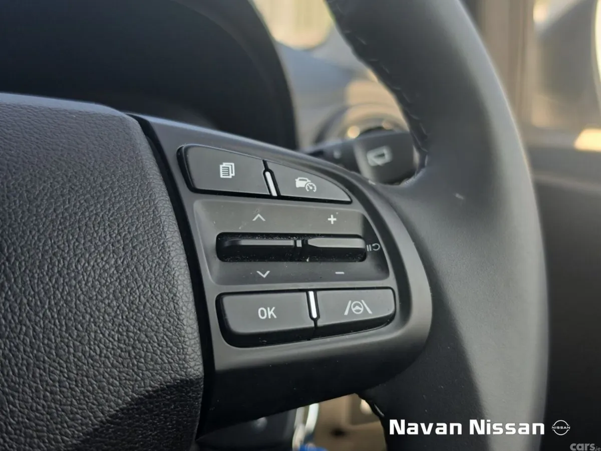 Hyundai i10 Hatchback, Petrol, 2025, Grey