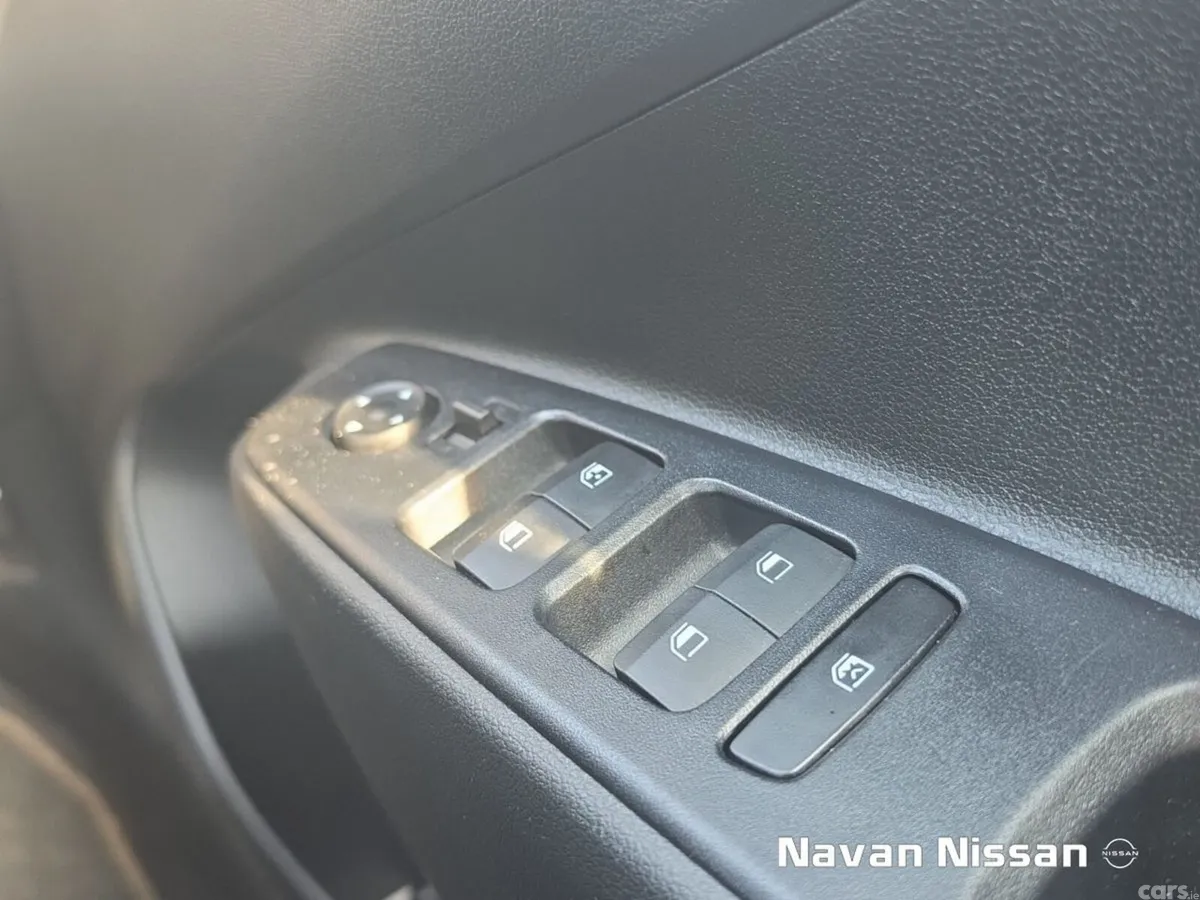 Hyundai i10 Hatchback, Petrol, 2025, Grey