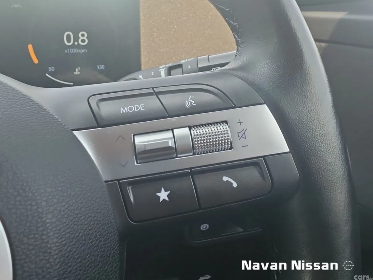 Hyundai KONA MPV, Petrol, 2024, Grey