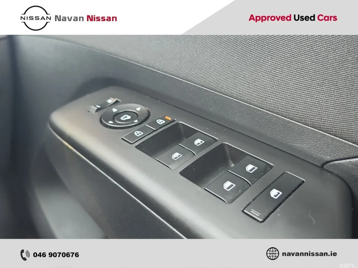 Hyundai KONA MPV, Petrol, 2024, Grey
