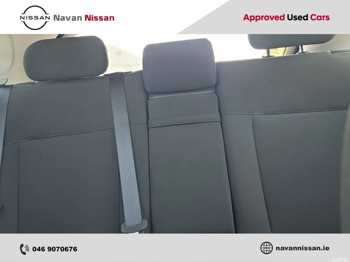 Hyundai KONA MPV, Petrol, 2024, Grey
