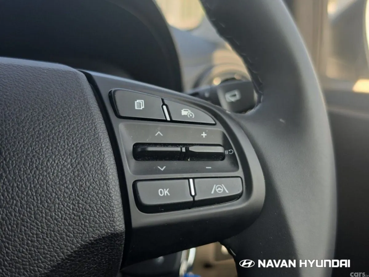 Hyundai i10 Hatchback, Petrol, 2025, Grey