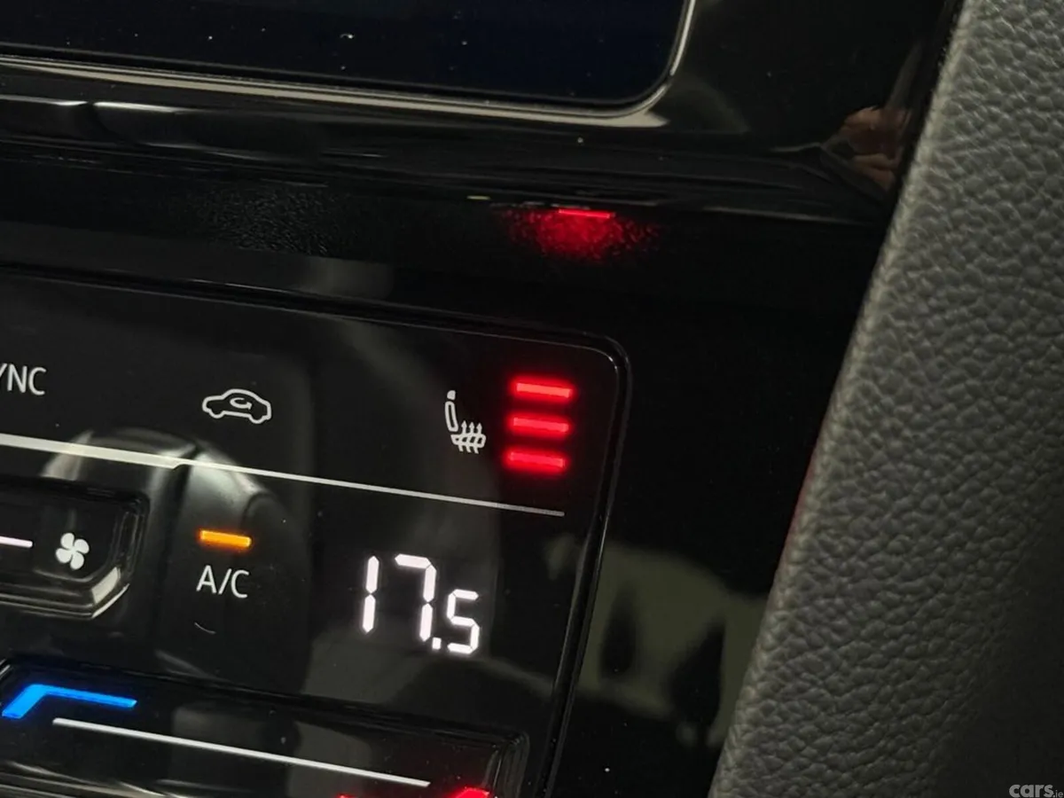 Volkswagen Arteon Saloon, Petrol Plug-in Hybrid, 2024, White