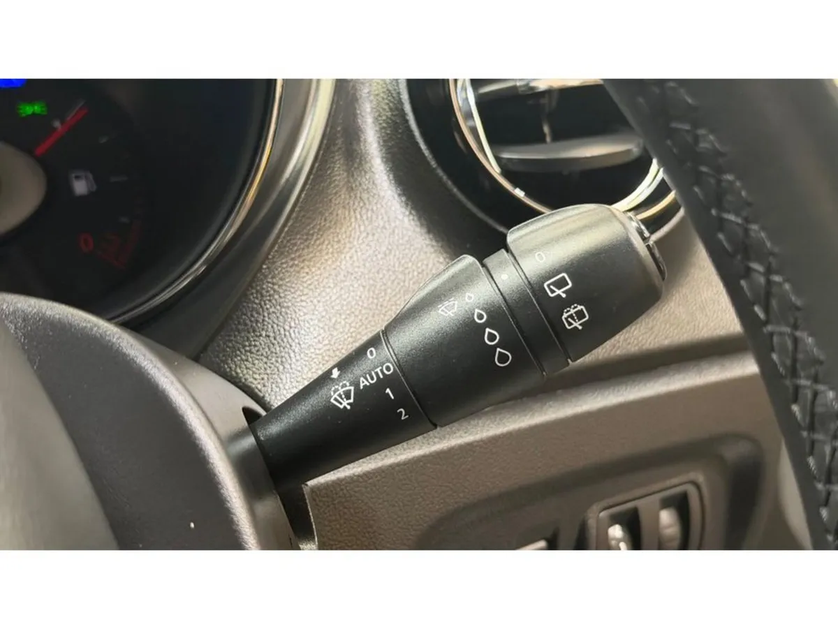 Renault Captur Hatchback, Diesel, 2016, Silver