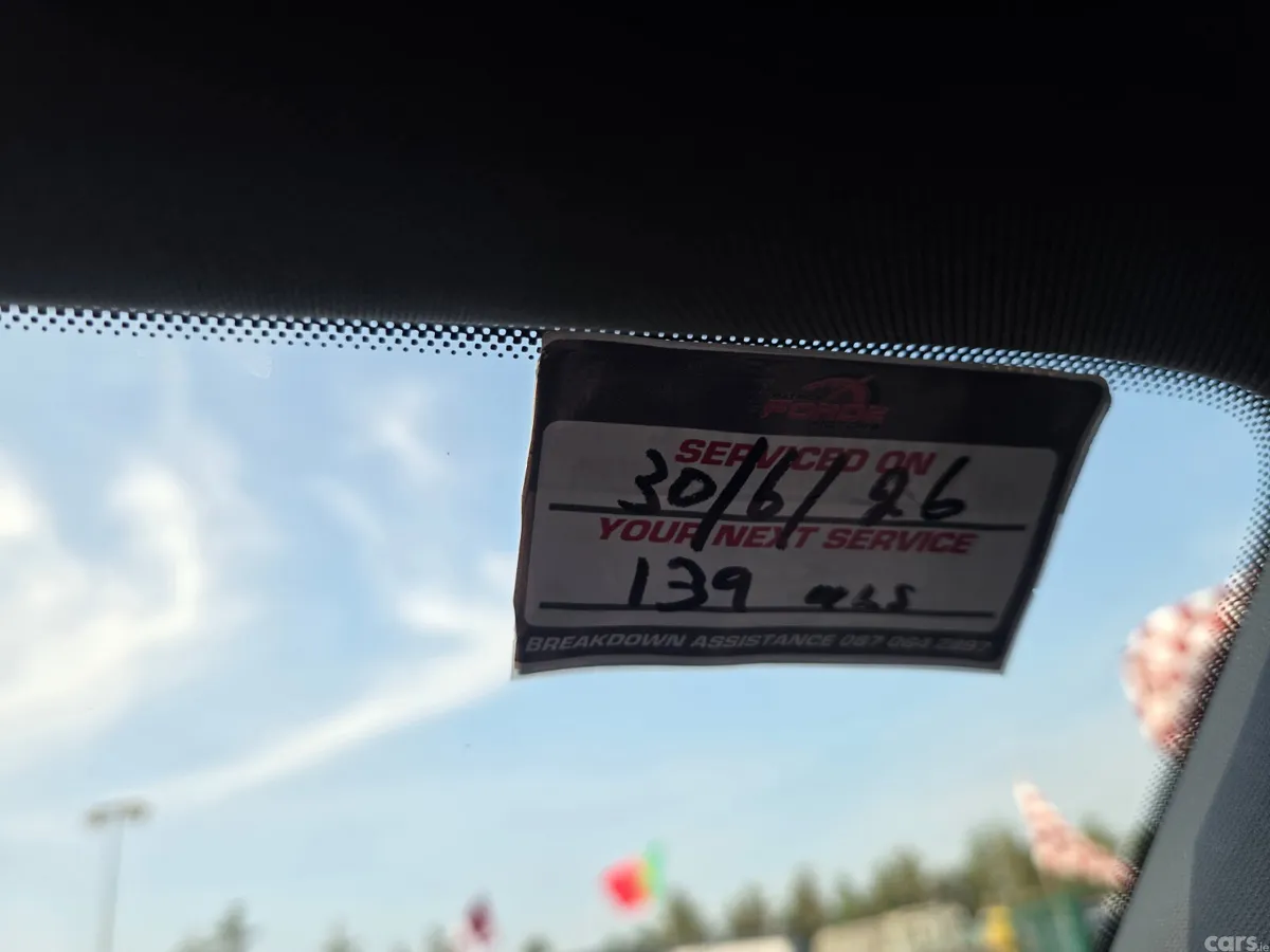 Skoda Kodiaq SUV, Petrol, 2022, Black