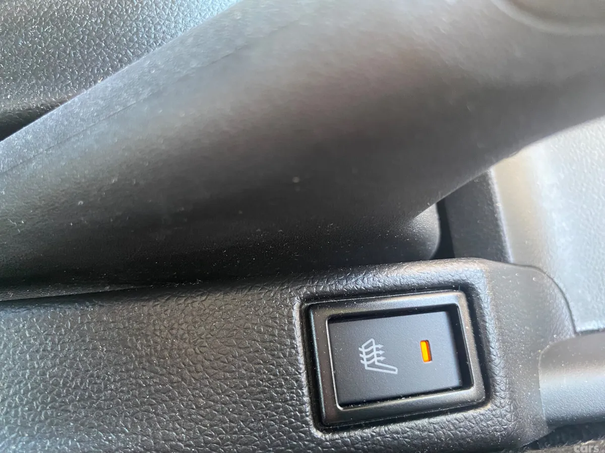 Suzuki Swift Hatchback, Petrol, 2022, Grey