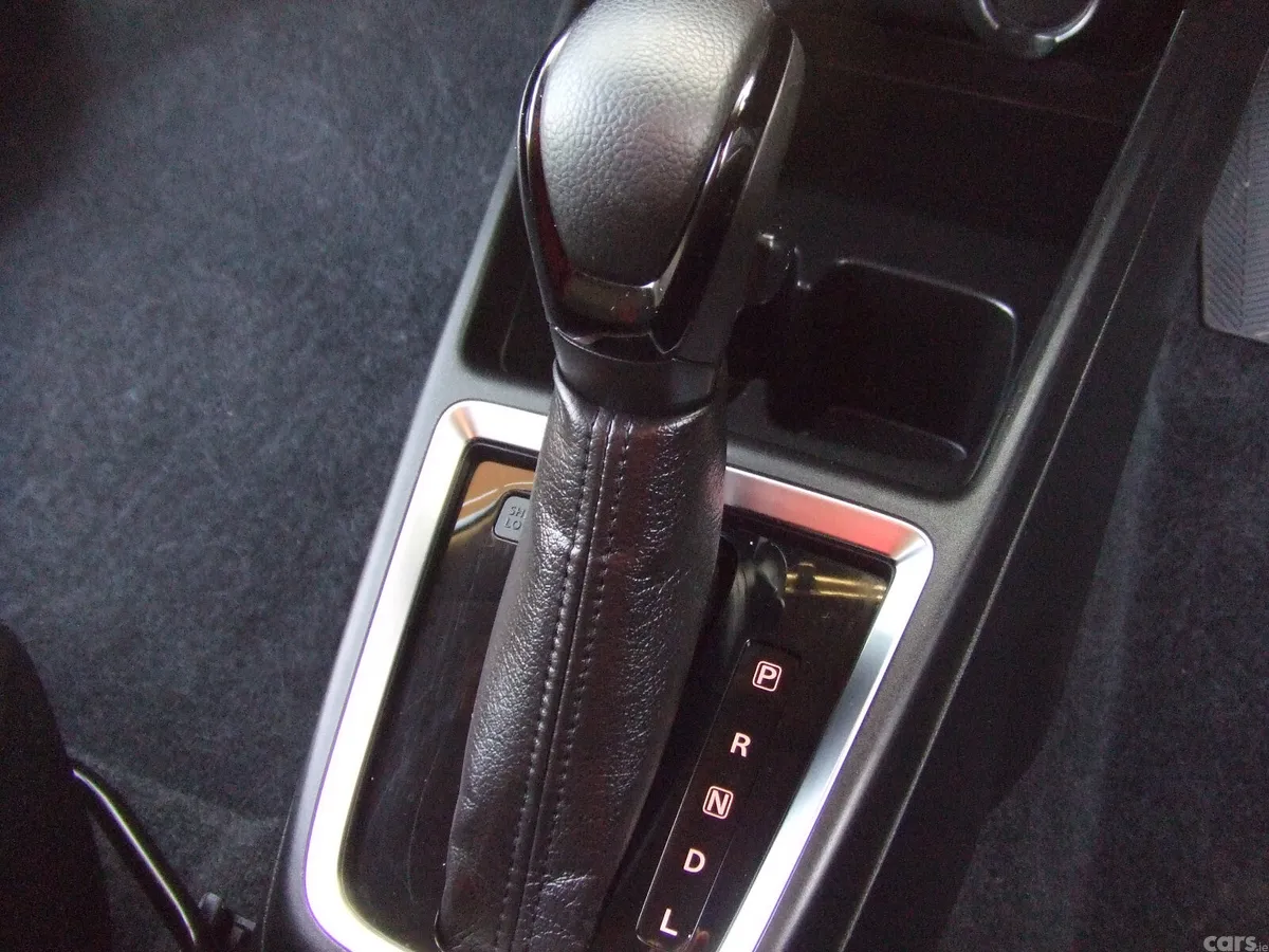 Suzuki Swift Hatchback, Petrol, 2022, Grey