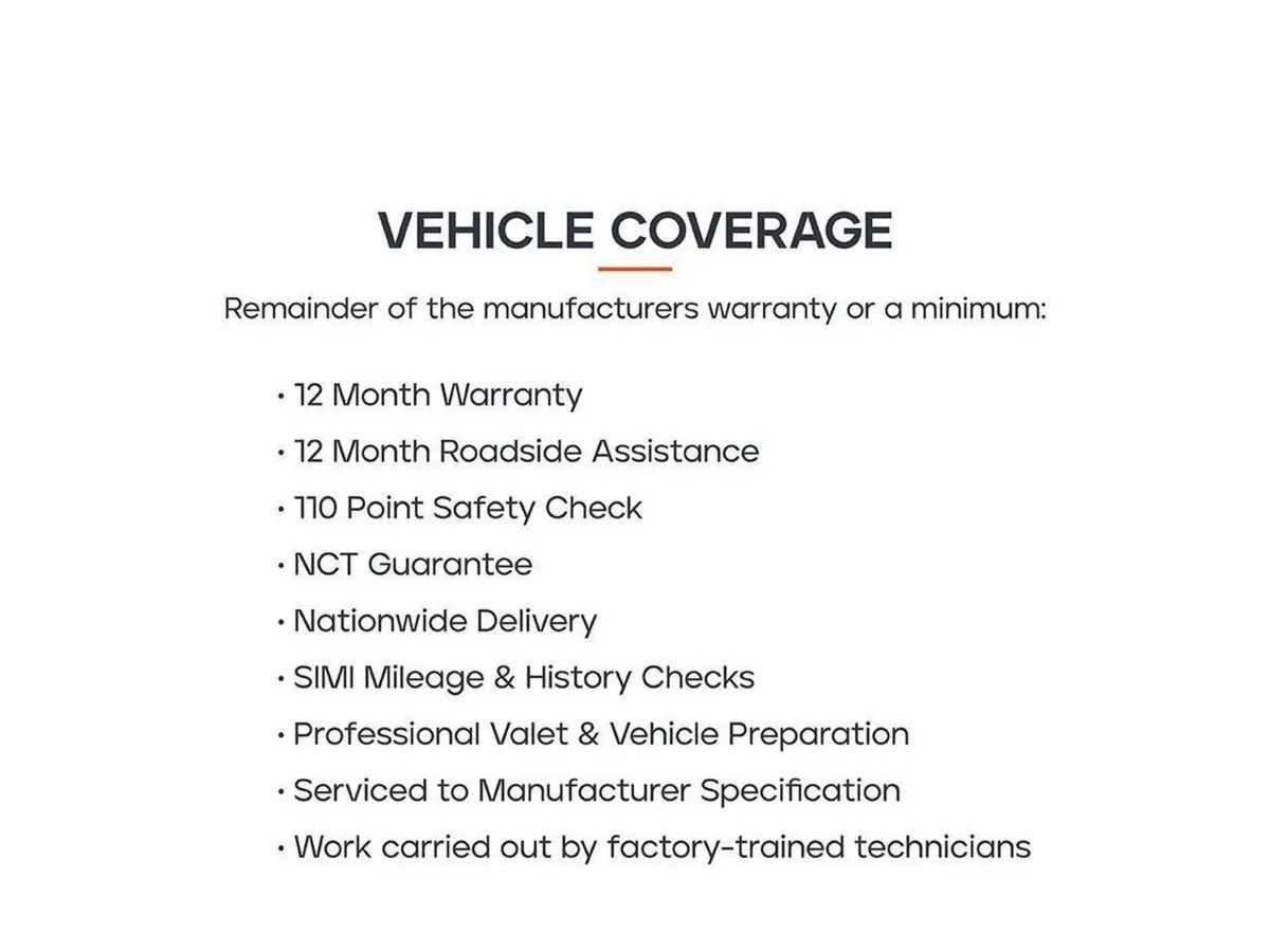 Kia Sorento SUV, Petrol Plug-in Hybrid, 2021, Blue